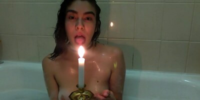 Shrimpychip OnlyFans Model EXPOSED XXX