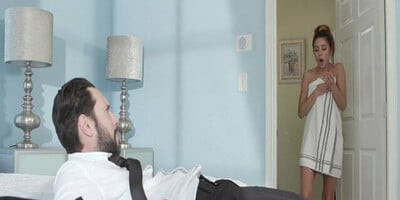 Sibling Sex Encounters