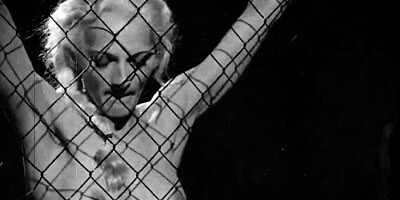 Silent Order {PMV} BDSM the Art of Whipping