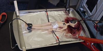 Skyla Novea shows boobs and sucks dick to seduce the fucker