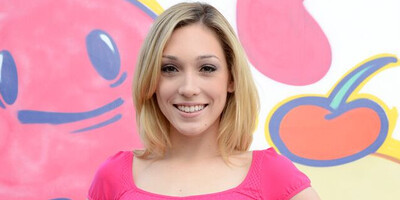 Sloppy Deepthroating Slut