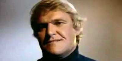 Slut with big tits shows her goods in vintage film