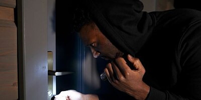 Small-tit white hottie Tasty Stacey roughly fucked by a big black dick