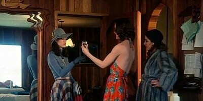 Soft places (1977).mkv