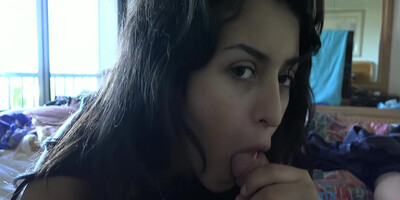 Sophia Leone 5 - 6 2016