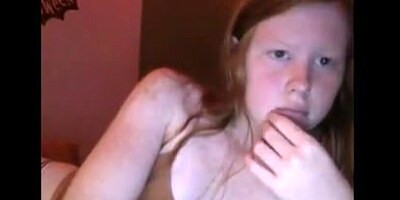 Sophie vendredi 20h sur vcam club