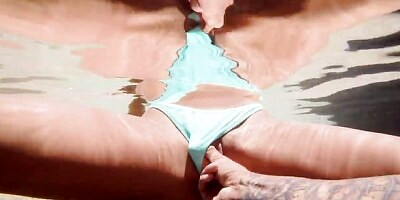 Spicy brunette Eliza Ibarra takes a hard cock in the mouth