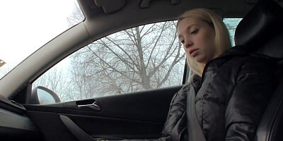 Splashing dudes warm jizz