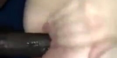 Step-dad catches daughter come home drunk and makes her pay for it