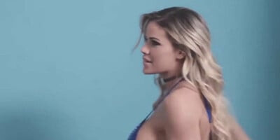 stepmom big ass fucking my big tit stepmom jessa rhodes swee