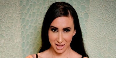 Stepmom Likes It Up The Ass - Lily Lane & Nathan Bronson