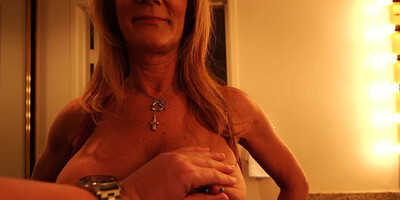 Strike With A Friendly