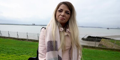 Student Sucks Cock for Tuition