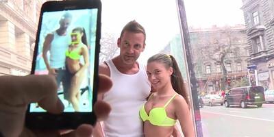 sucks the model agent