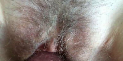 Super Hot Horny Soccer Mom Swallows Oral Creampie , Compilat