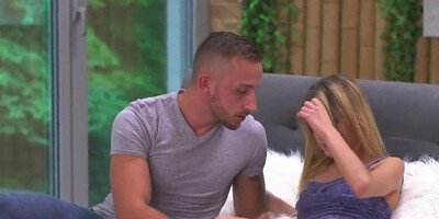 sweet and sensual rebecca volpetti has her pussy pleasured r