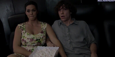 Sweet Home Alabama - Part 1