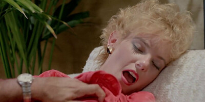 Sweet Young Foxes (1983, US, 35mm, full movie, HDrip)