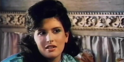 Taboo American Style 3 - 1985