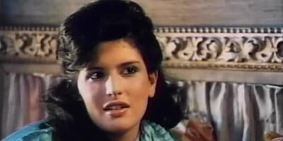 Taboo American Style 3 - 1985