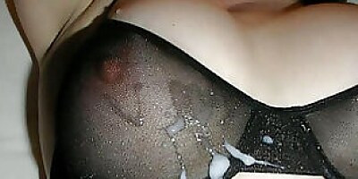 /Taboo - Son of Woman 11