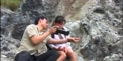 Taiwan 90s X-rated movie scene 2