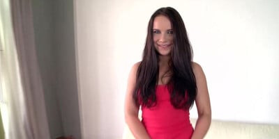 Take you to the Moon