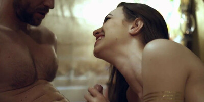 Tali Dova - Boho Beauty 3