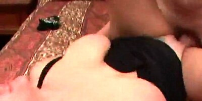 Tattoo Angels - Scene 4