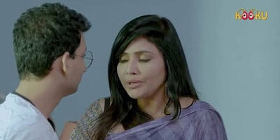 Teacher and student have very hard sex