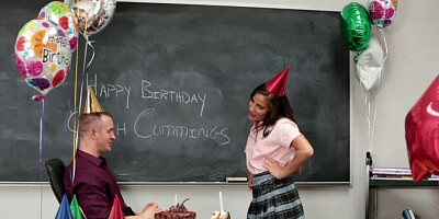 TEAM SKEET - September teens FUCKED hardcore Compilation