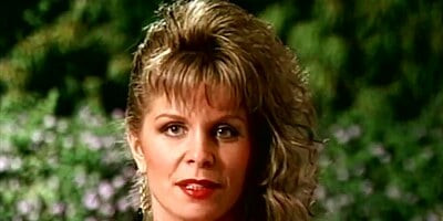 The Creasemaster s Wife