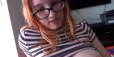 The Dating Coach with Best Friend