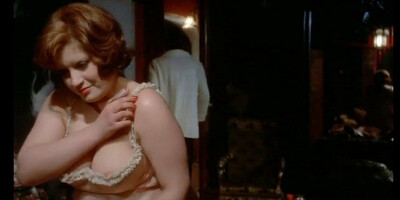 The Delectable Plump Mature Cuckoldress Movie