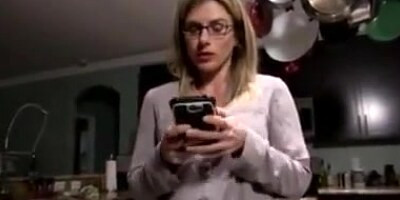 The family that lays together