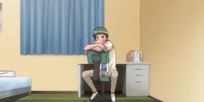 THE HOTTEST HENTAI...