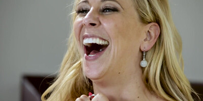 The One Night Stand Part One - Cherie DeVille