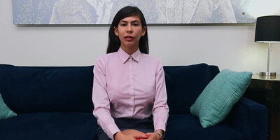 The Perks of Being a Client