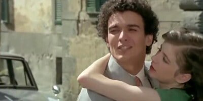 the private lesson (russian dubbing)