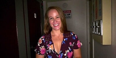 The SHY bitches are always the freakiest (Requested)