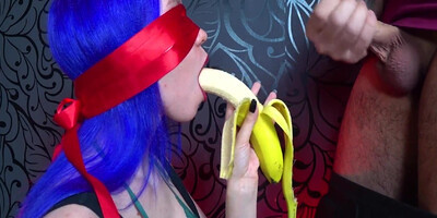 The Taste Game Didnt Go According To Plan 16 Min