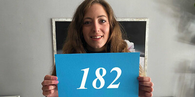 Thomas & Venom in Whore From Barcelona Fucks In Casting - Porncz