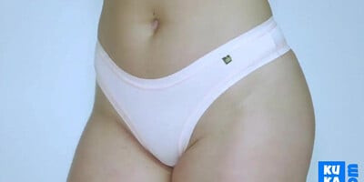 THONGS THONGS THONGS