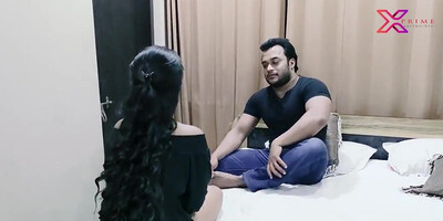 Titli web series 2021