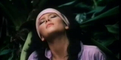 Tropical Nights (1982)