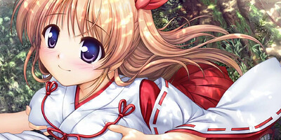 Tsugumi Shirasaki Scene 3 (Spanish)