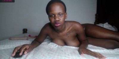 twerk that big halo ass