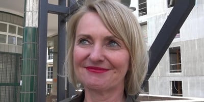 Two Sluts Ready For Sex