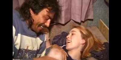 Ugly Girl,s and Males Fuckt 3