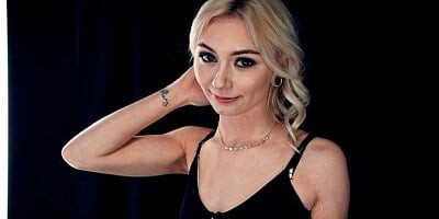 Ultimate Temple Experience